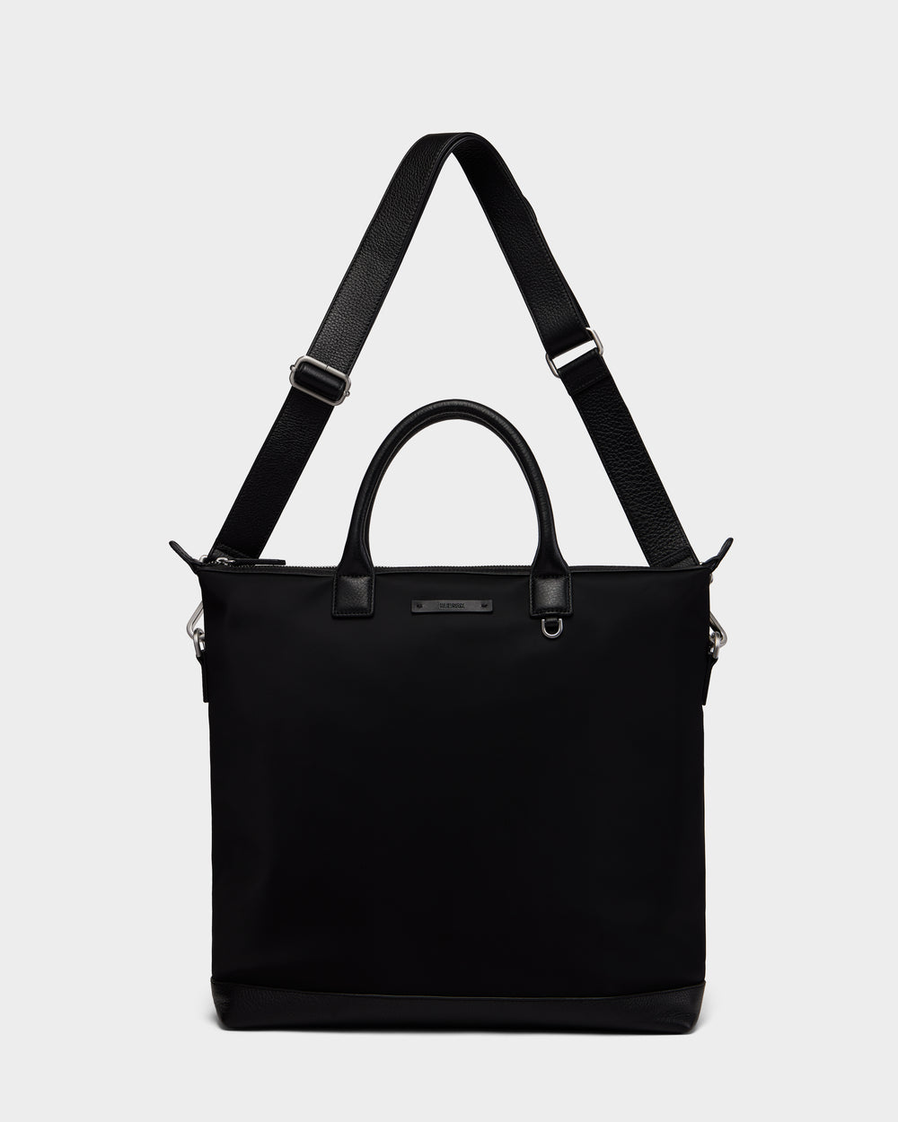 DEXTER - 9324513 Black – Rudsak
