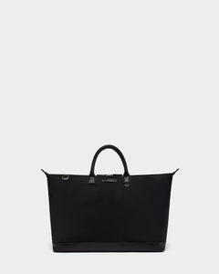 DUBLIN - 9324514 Black