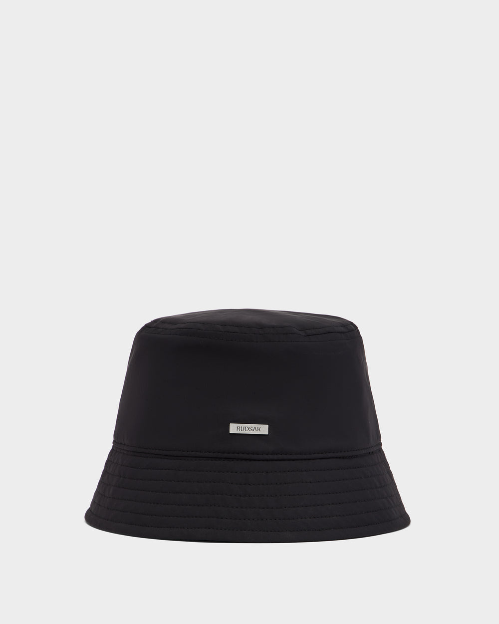 JAQY - 9425002 Black – Rudsak