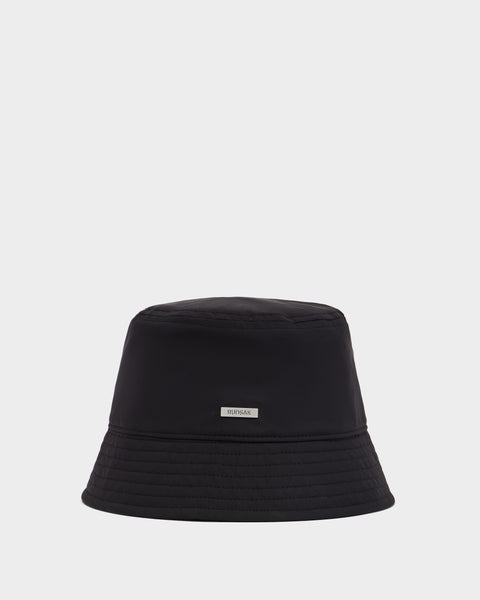 TR25_Jaqy_9425002_Black_Unisex