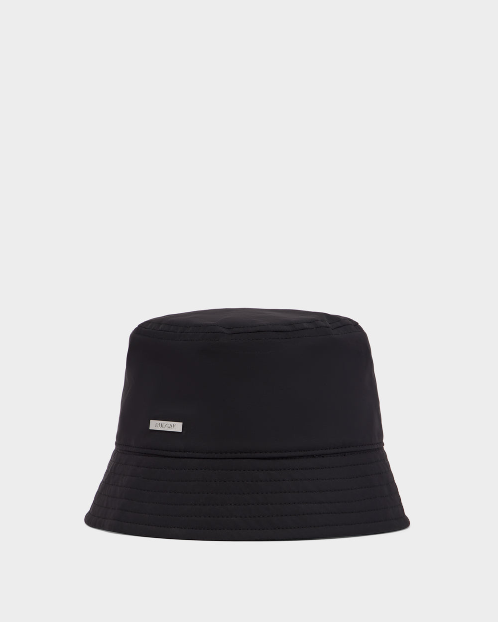 JAQY - 9425002 Black – Rudsak