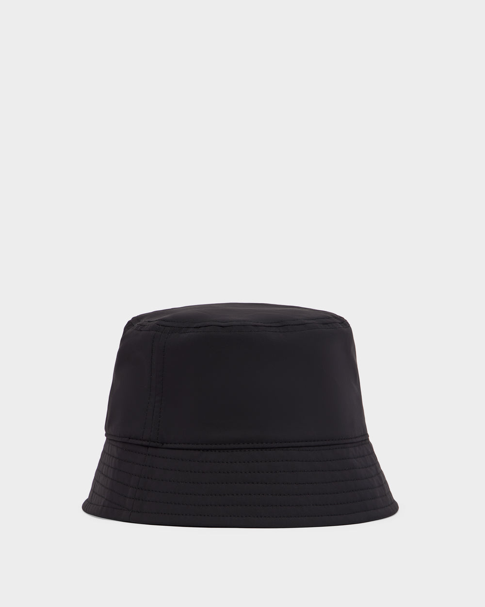 JAQY - 9425002 Black – Rudsak JAQY - 9425002 Black – Rudsak