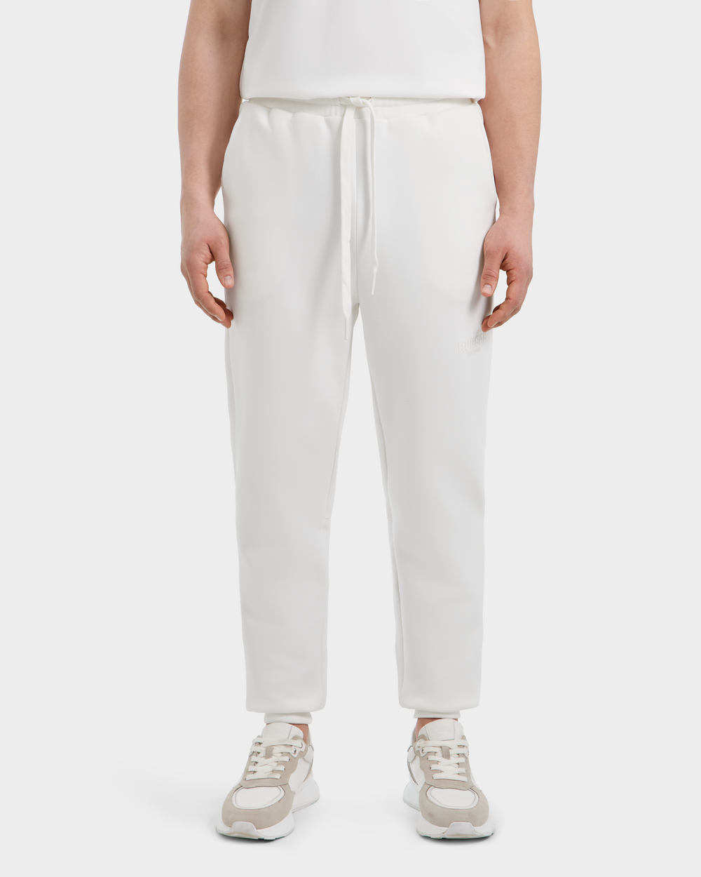 JOSS Unisex Joggers - Premium Cotton Blend for Style & Comfort