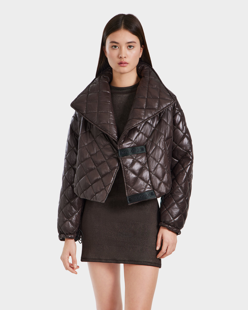 The Best Spring Jackets Tested By Cut Editors meltthelady arm slit