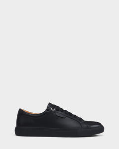 LARIS - 6225000 Black