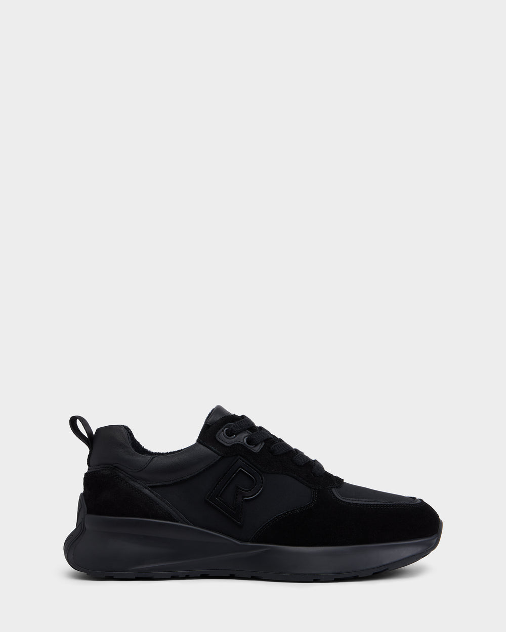 RUDSAK LIONEL Men's Sneakers - Modern Comfort & Durable Style – Rudsak