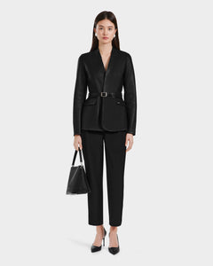 PAMILA - 8125051 Black
