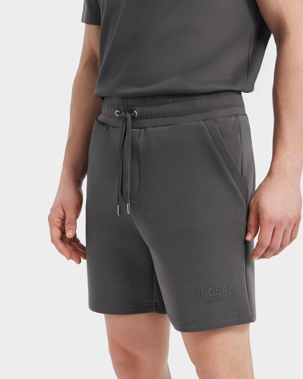 PASCAL - 6524022 Grey – Rudsak