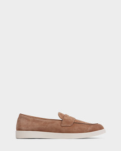 RABECCA - 8225006 Almond