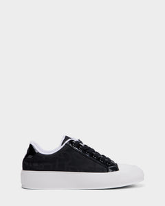 RIMA - 8225001 Black Pattern