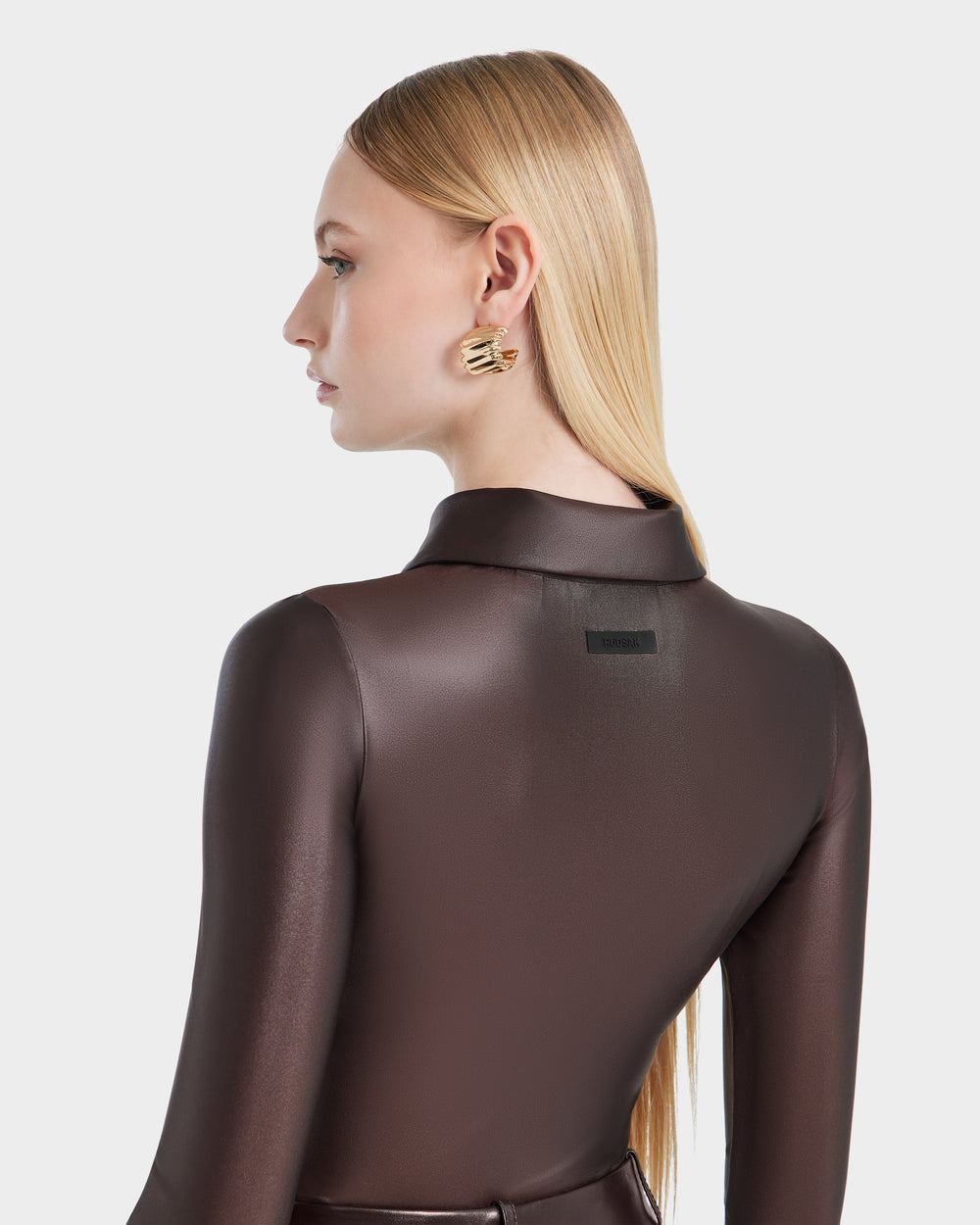 SHELLY - 8524537 Espresso – Rudsak