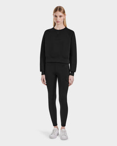 SIEN - 8525090 Black