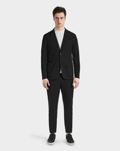 SPENCER - 6525024 Black