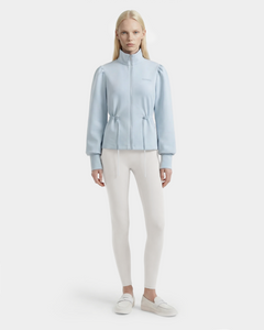 ELODIE - 8526039 Powder Blue