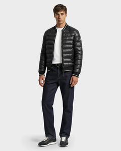 JEREMY - 6125025 Black