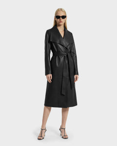 MURMU X - 8125670 Black