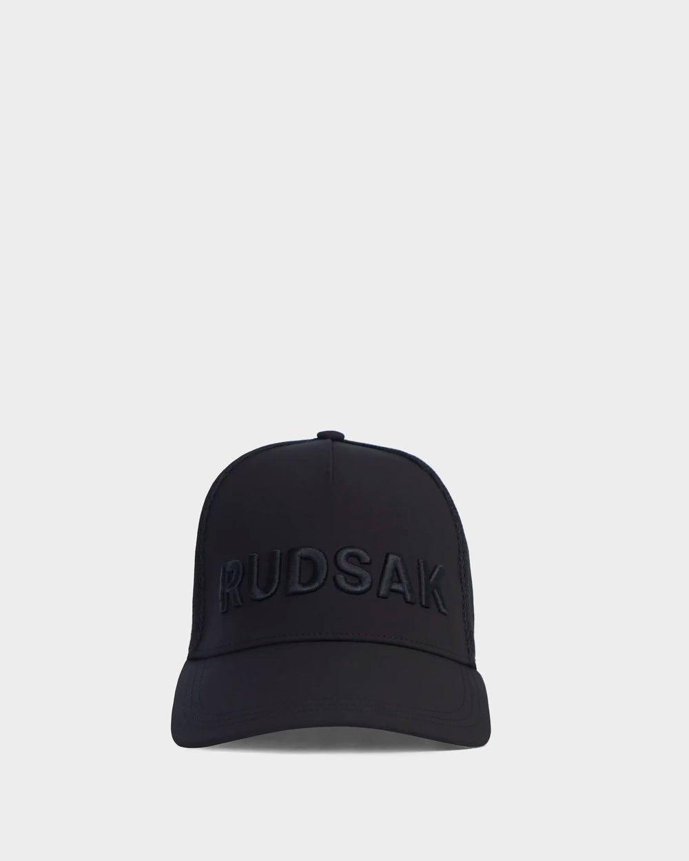 ALFIE - 9424004 Black – Rudsak