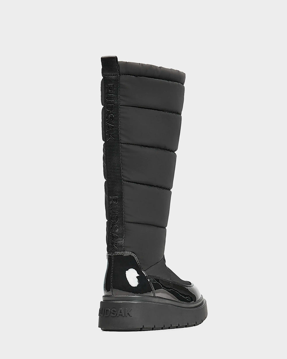 Magasinez des bottes d'hiver pour femmes confortables par UGG – Boutique du  Cordonnier