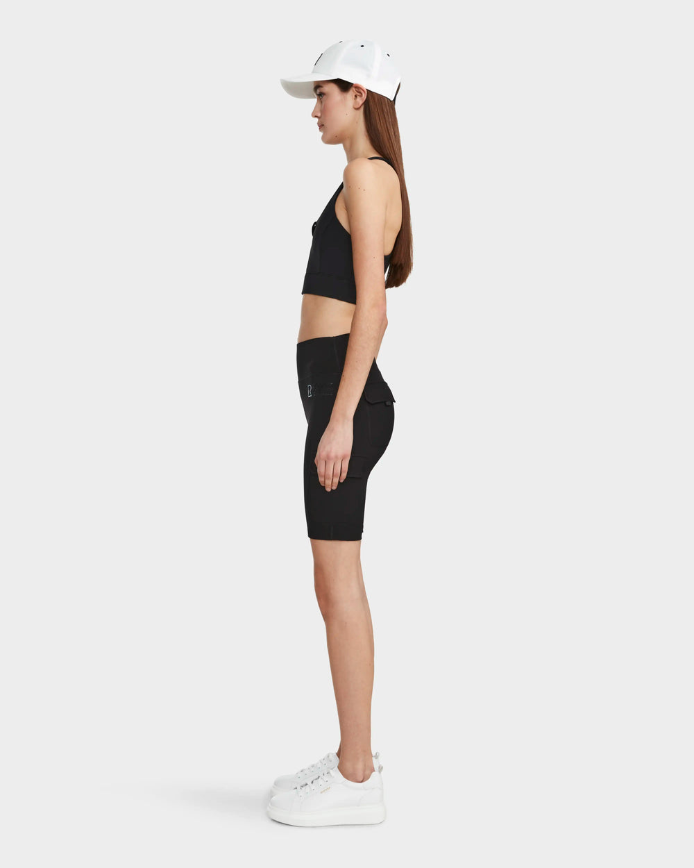 ZORA - 8524066 Black – Rudsak
