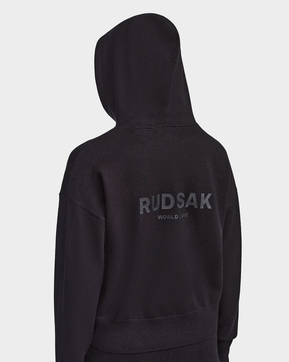 Xs black clearance hoodie