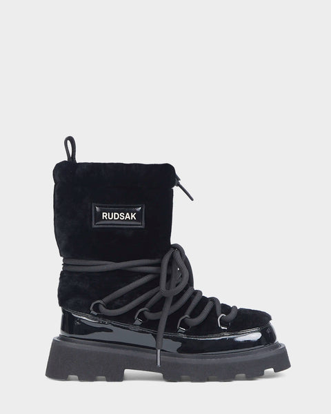 Womens_Footwear_JENA_8223508_B