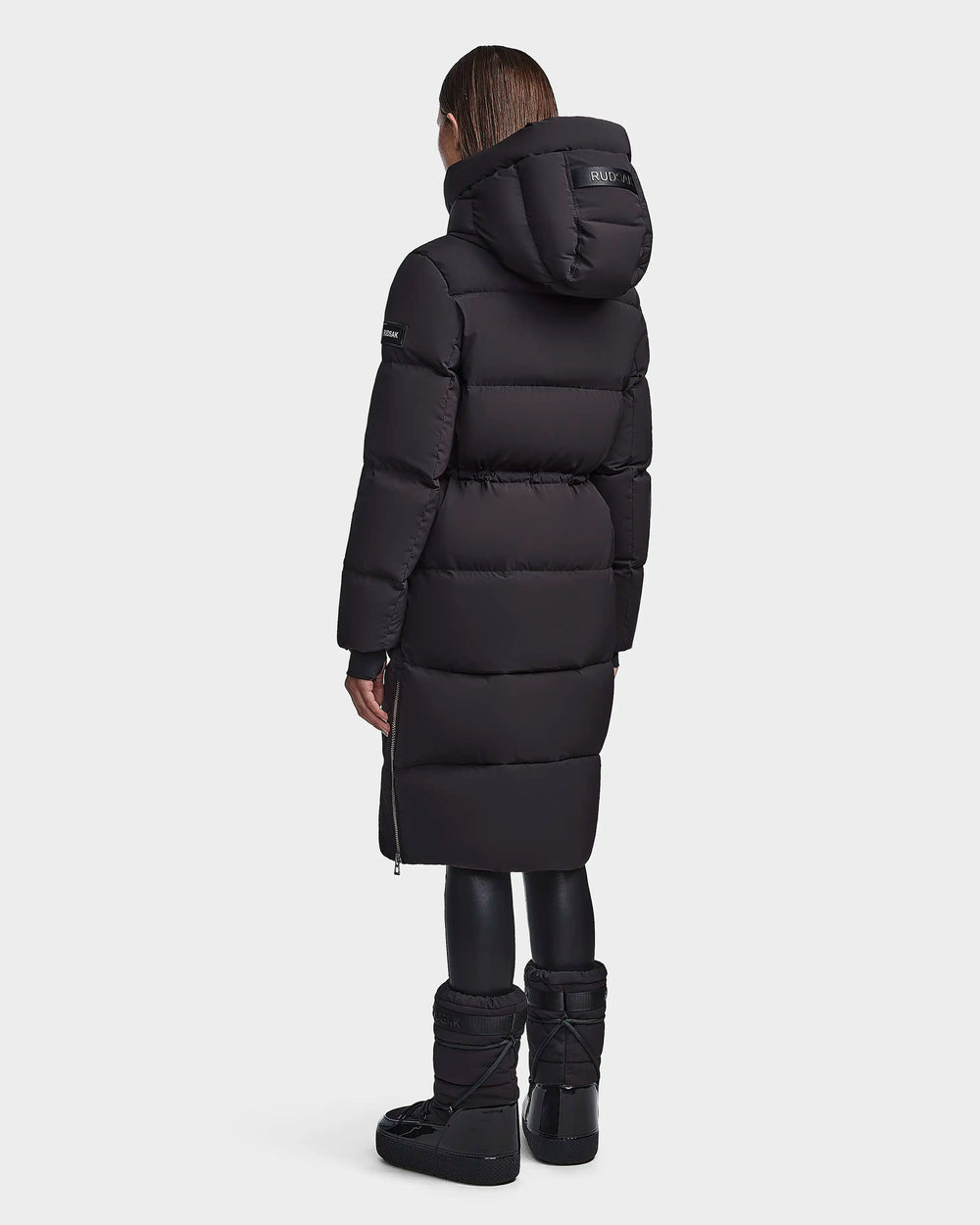 How To Wear Puffer Jacket? 31 Outfit Ideas  Puffer coat outfit, Jacket  outfits, Winter jacket outfits