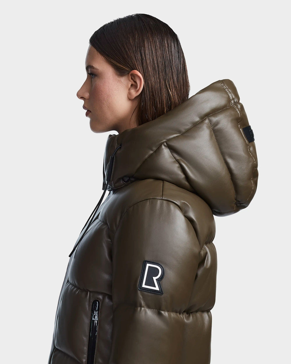 Buy bora jacket Store