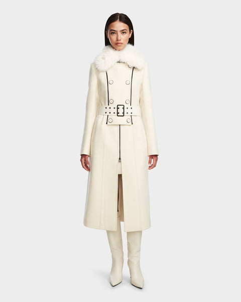 Womens_Outerwear_Wool_Coat_VIR