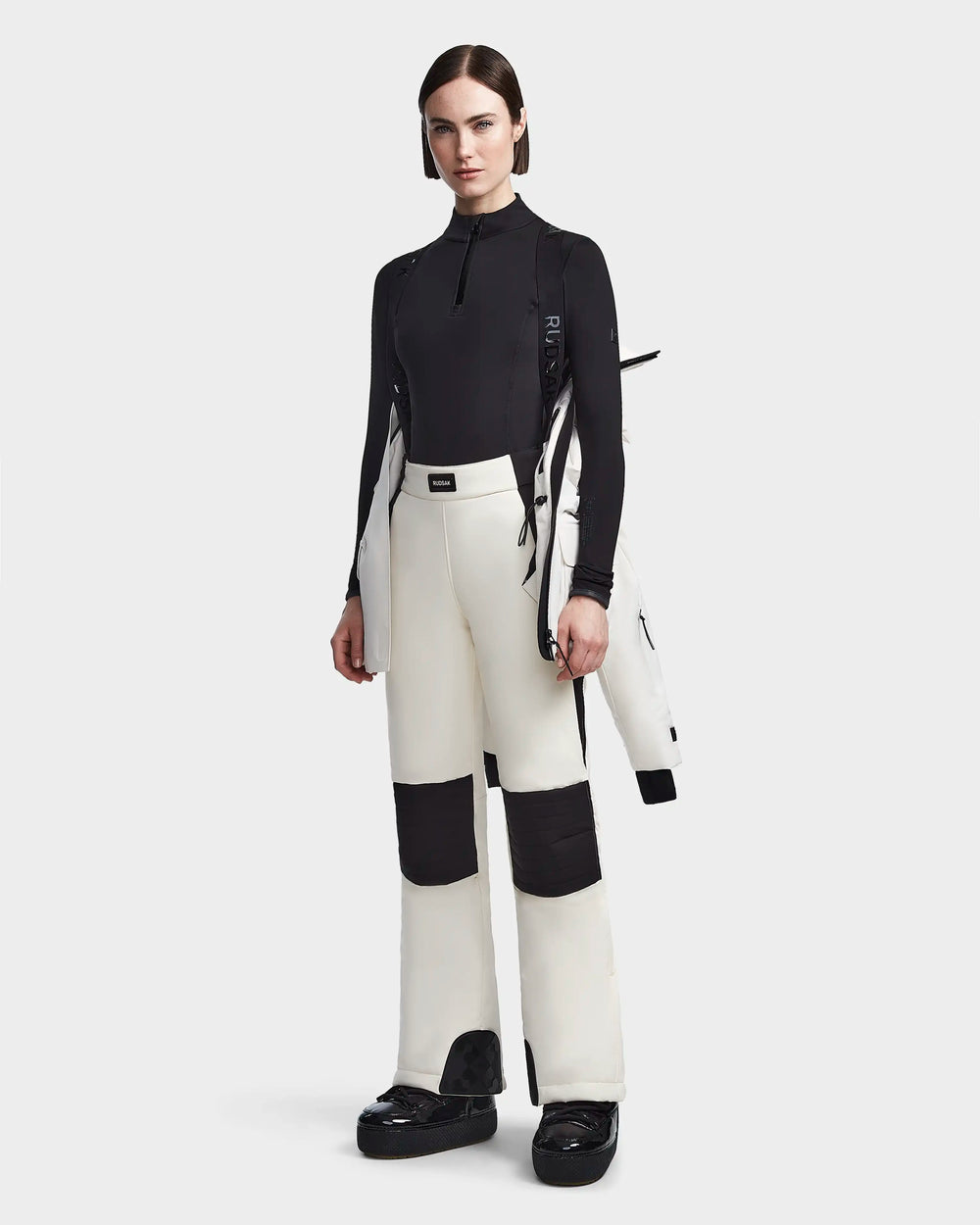 しらゆき LUX - 8123618 Iceland – Rudsak