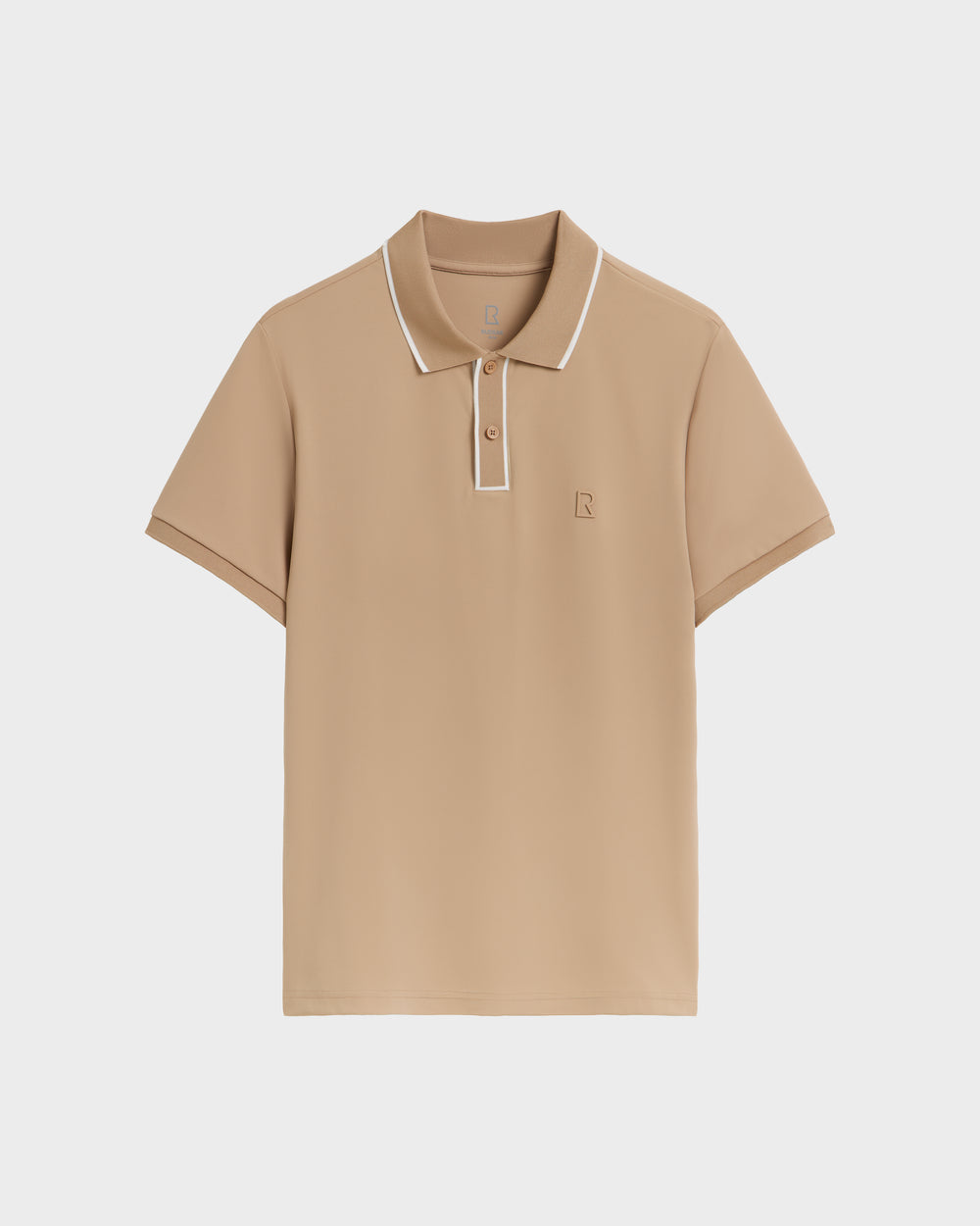 XAVIER - 6524027 Almond – Rudsak XAVIER - 6524027 Almond – Rudsak