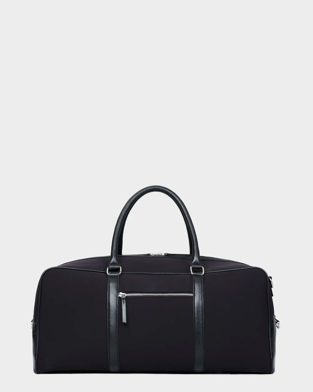 Rudsak briefcase top