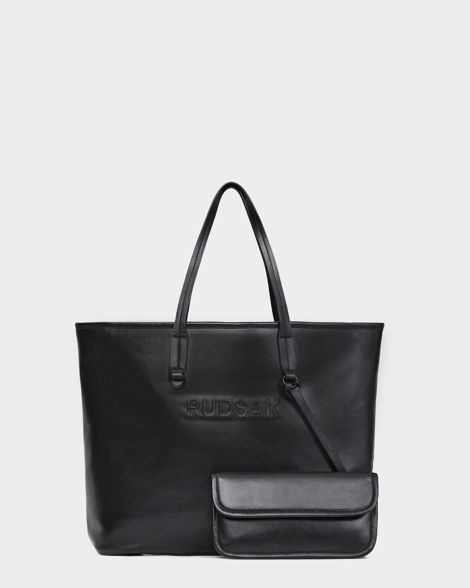 SOPHIA L - 8323504 BLACK