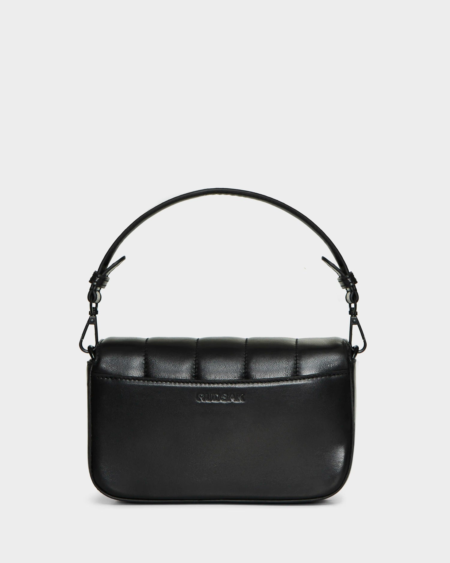 CHARLI X - 8324009 Black