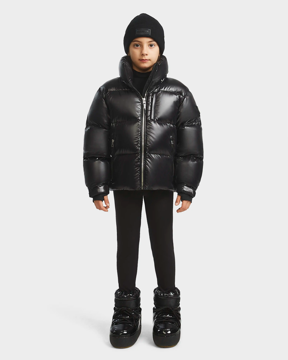 Manteau 2025 rudsak enfant