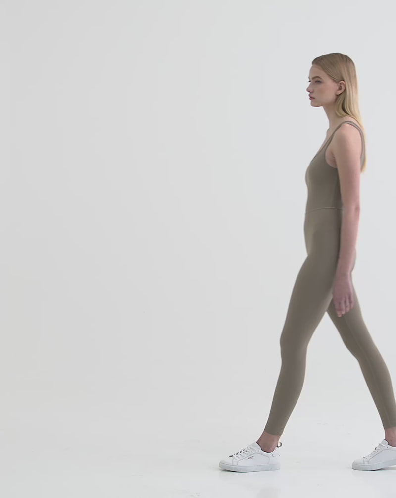 JEWEL - 8524032 Cement