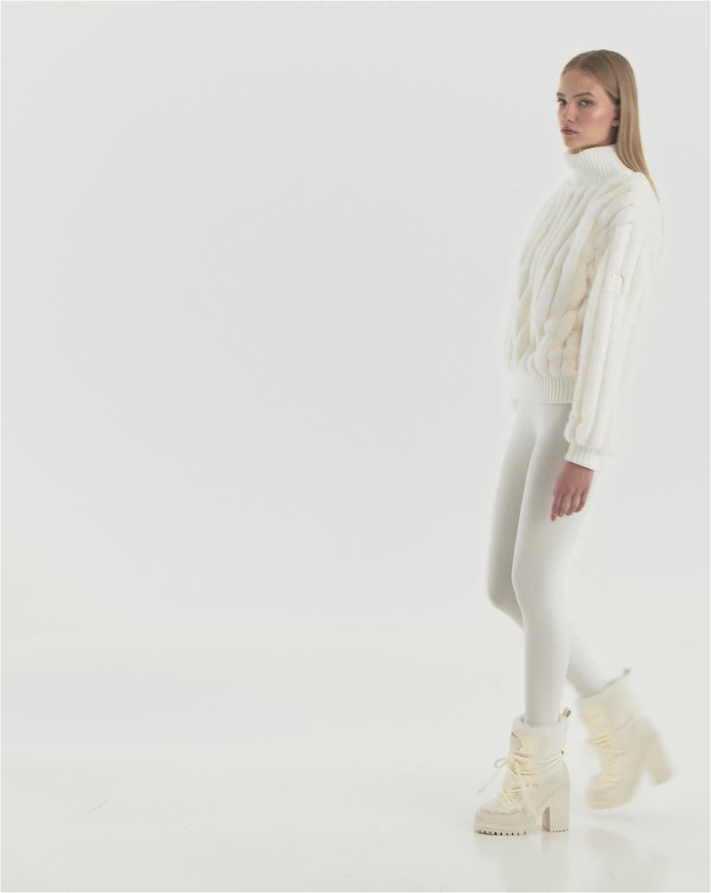 LAYLA - 8524610 Iceland