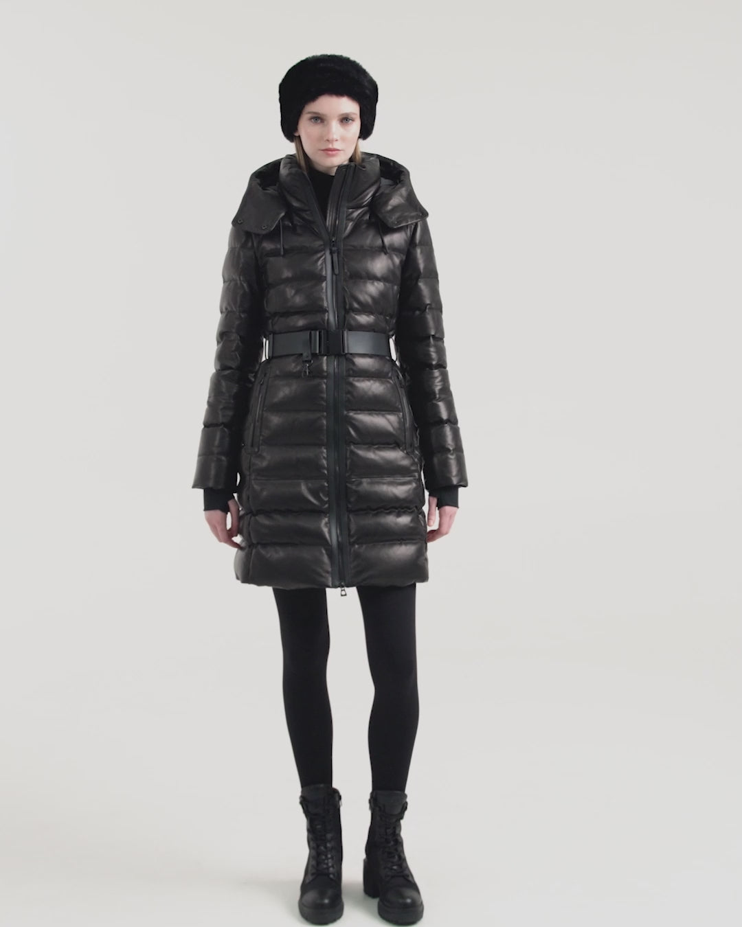0769ff7ba0064e529738d80da1130a