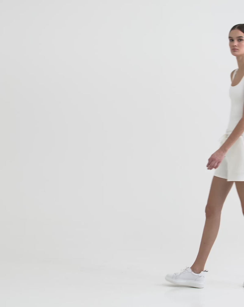 GENEVA - 8524070 ICELAND