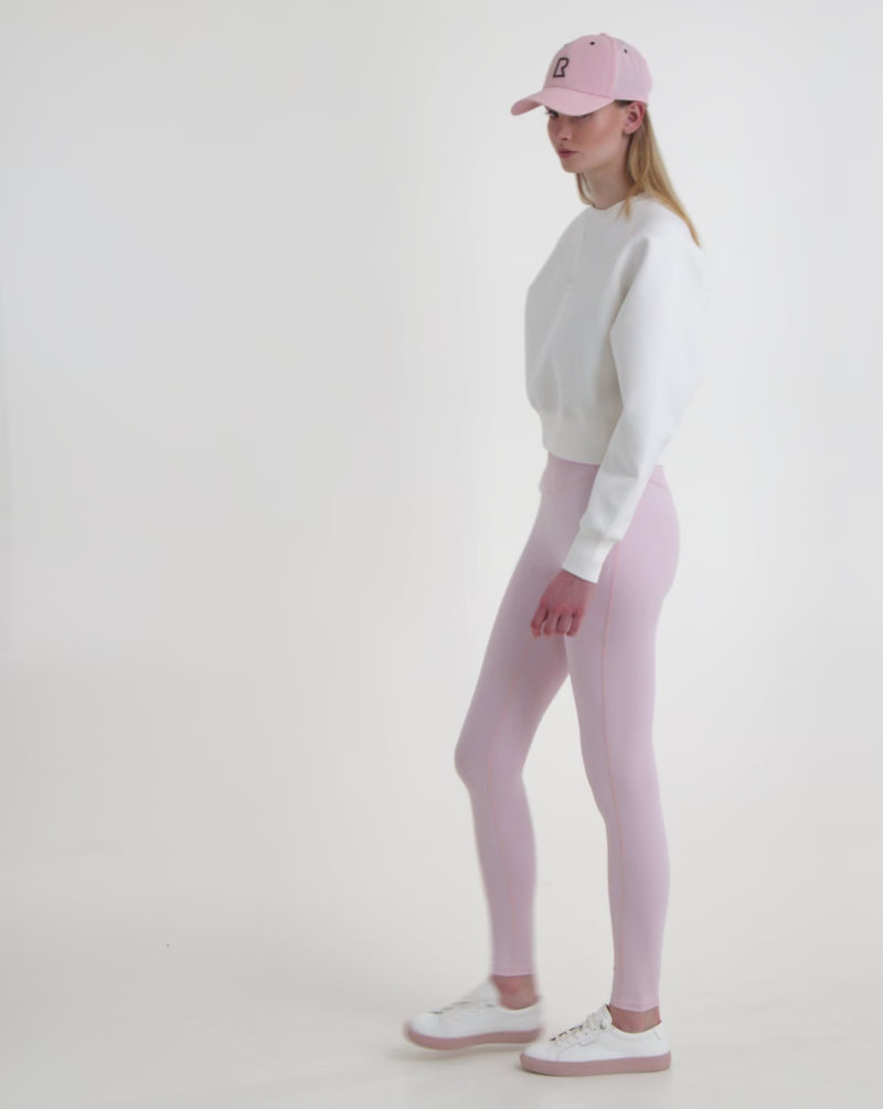 SONOMA - 8525071 Light Pink