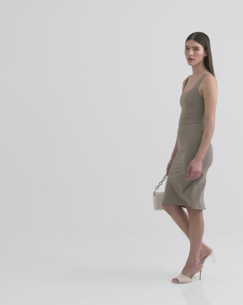 SIMONE - 8524065 Cement