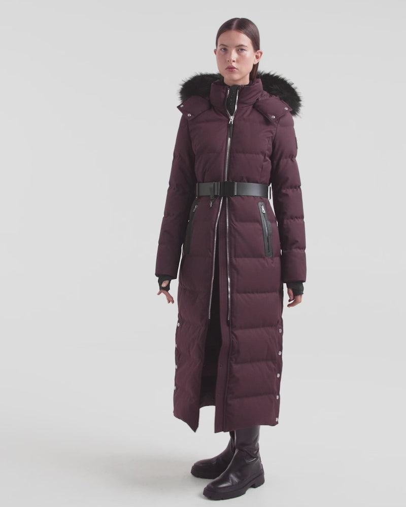 IZABELLA H - 8125644 Bordeaux