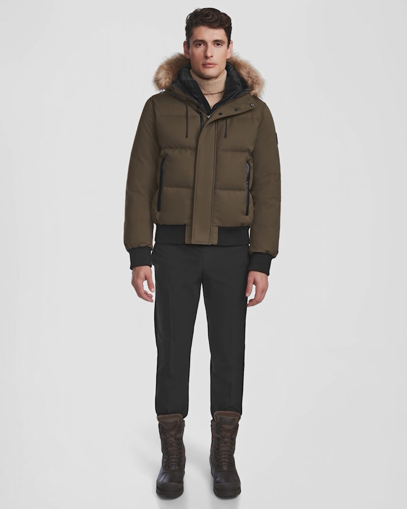 DALLAS - M122501 Army