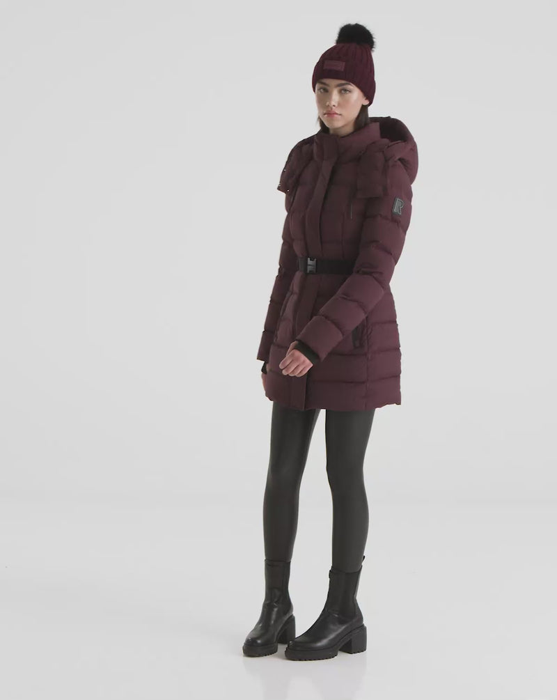 FRIDA M - L124524 Wine