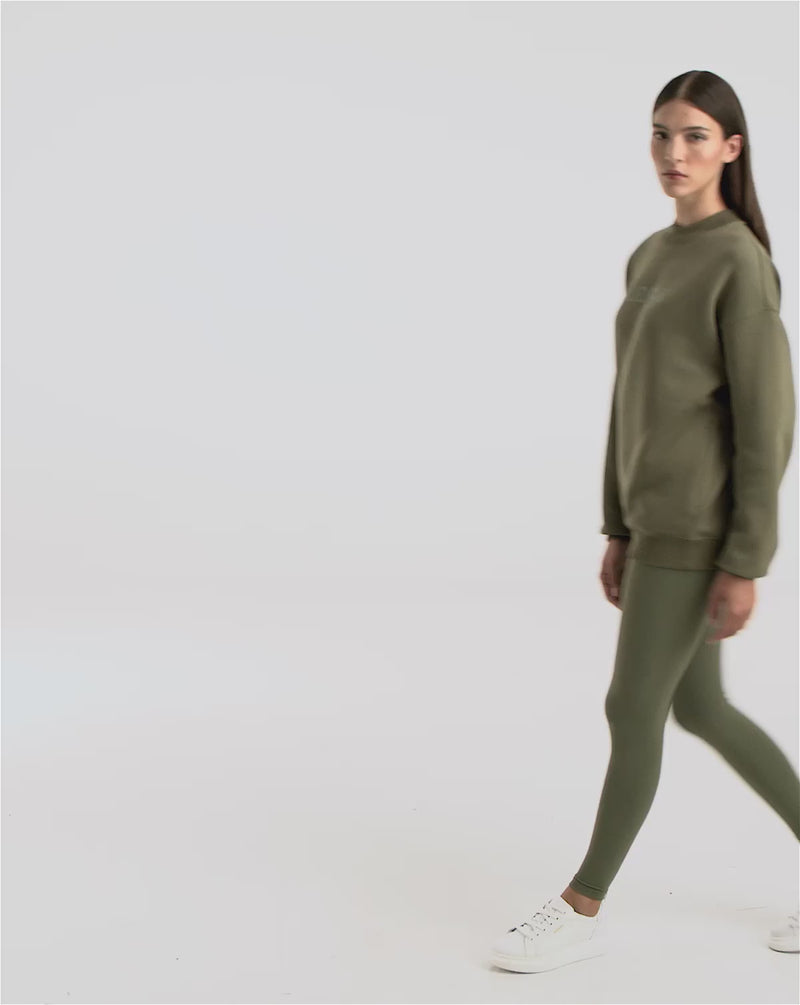 BRYN - 9524007 Loden Green W