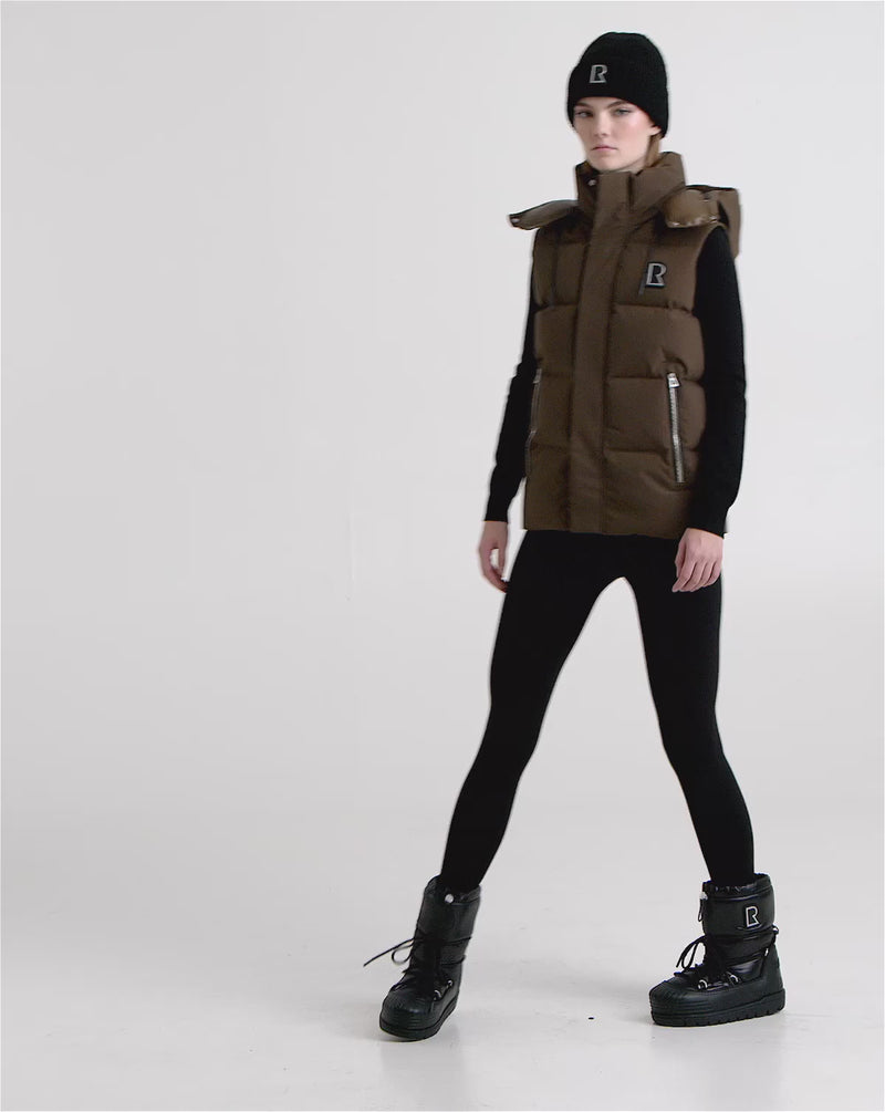 REN M - 9123512 Army W