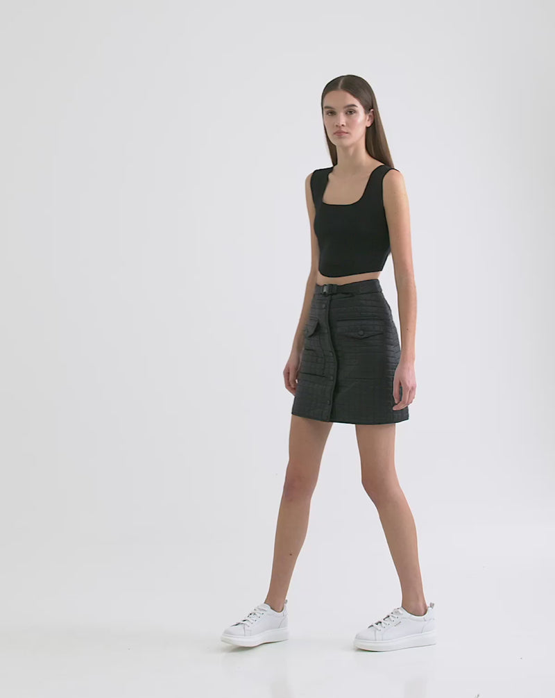 SABINE - 8524063 Black