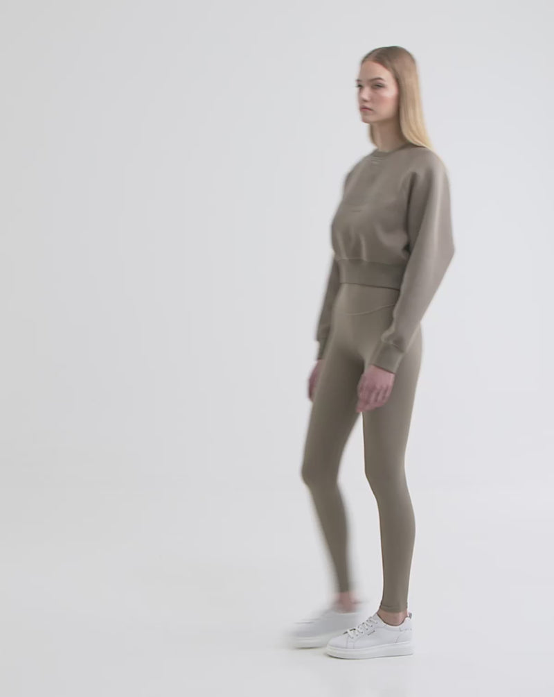 BETSY - 8524076 Cement