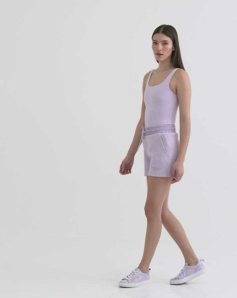 GENEVA - 8524070 Lilac Foam