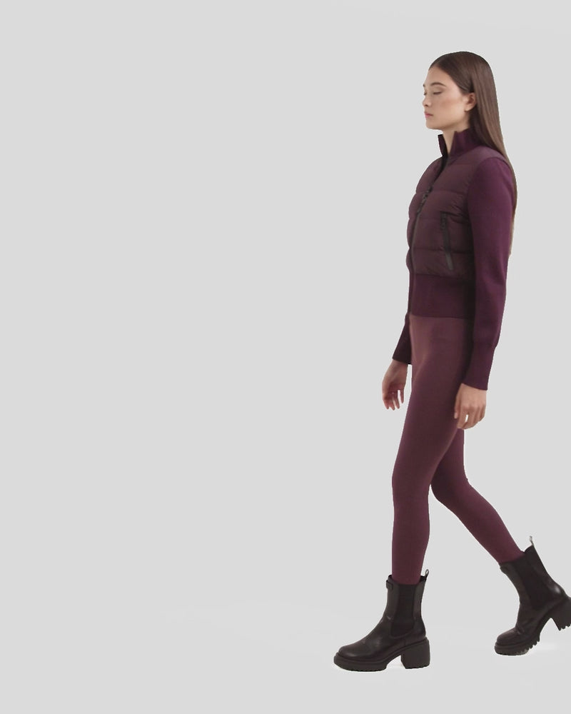 CLAREMONT - 8125502 Bordeaux