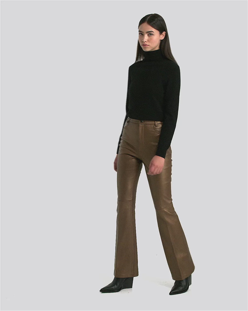 CARISSA - 8524545 Antique Bronze